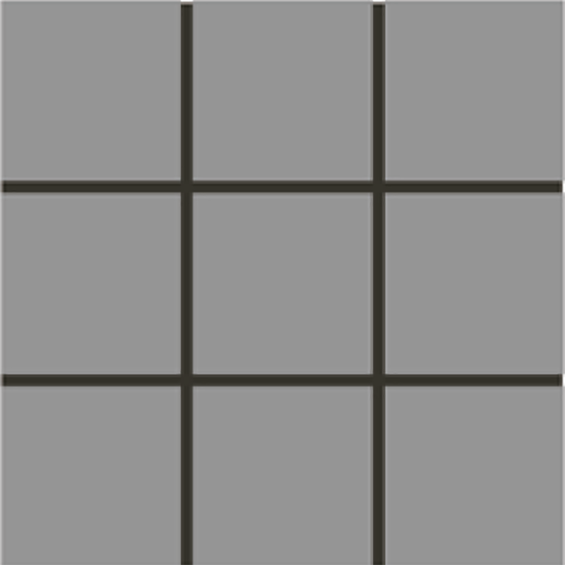 کاشی استخری البرز مدل TG GREY5